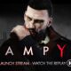 The Vampyr PC Latest Version Game Free Download