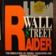 Wall Street Raider PC Version Full Game Free Download