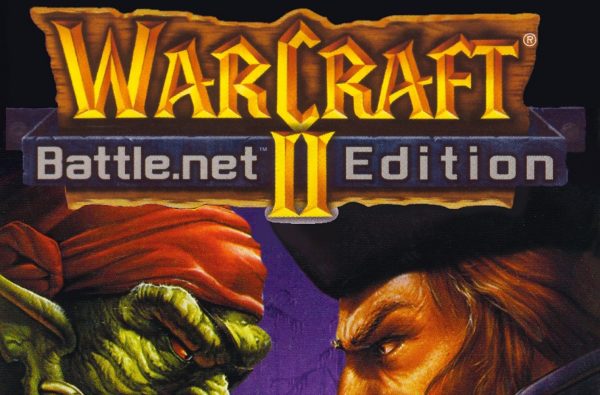 Warcraft Ii Battle Net Edition Full Mobile Game Free Download