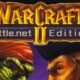 Warcraft II Battle.net Edition PC Game Free Download