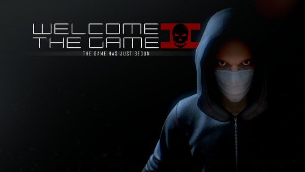 welcome to the game 2 free download windows 10