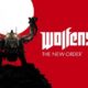 Wolfenstein: The New Order iOS/APK Full Version Free Download