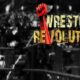 Wrestling Revolution 3D PC Version Game Free Download