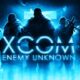XCOM: Enemy Unknown Game iOS Latest Version Free Download