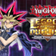 Yu-Gi-Oh! Legacy of the Duelist Full Mobile Game Free Download