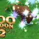 Zoo Tycoon 2: Ultimate Collection iOS/APK Full Version Free Download