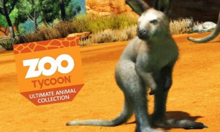 zoo tycoon 2 ultimate collection download