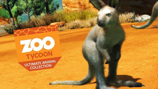 zoo tycoon complete collection free full version