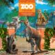 Zoo Tycoon: Ultimate Animal Collection PC Version Game Free Download