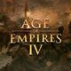 Age of Empires 4 Game iOS Latest Version Free Download