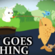 Cat Goes Fishing Free Full PC Game For Download