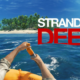 Flourish and Survive In Stranded Deep Full Mobile Game Free Download