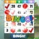 Bingo Apk Android Full Mobile Version Free Download