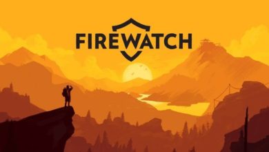 Firewatch Game iOS Latest Version Free Download