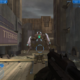 The Halo 2 Game iOS Latest Version Free Download