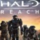 Halo Reach Game iOS Latest Version Free Download