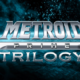 Metroid Prime Trilogy PC Version Game Free Download