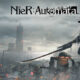 Nier Automata PC Version Full Game Free Download