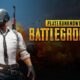 PUBG / PlayerUnknown’s Battlegrounds Full Mobile Game Free Download