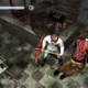 Silent Hill 4 Game iOS Latest Version Free Download