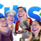 The Sims 4 PC Latest Version Game Free Download
