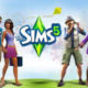 Sims 5 Apk iOS/APK Version Full Game Free Download