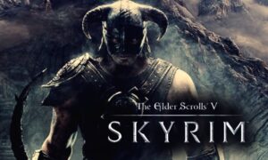 The Elder Scrolls V: Skyrim PC Game Free Download