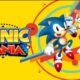 Sonic Mania Free Download PC Game (Full Version)