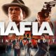 Mafia II: Definitive Edition Free Full PC Game For Download