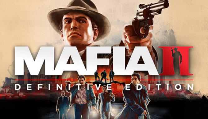 mafia 2 game download for pc