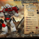 WarHammer 40.000: Dawn Of War PC Game Free Download