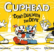 Cuphead Mega PC Version Full Game Free Download