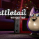 Tattletail Game iOS Latest Version Free Download