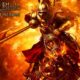 Mount & Blade With Fire & Sword Apk iOS Latest Version Free Download