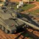 War Thunder: The 10 Best Tanks In The Game, Ranked