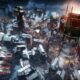 Frostpunk Apk Android Full Mobile Version Free Download