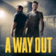 A Way Out PC Latest Version Full Game Free Download