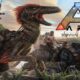 Ark: Survival Evolved PC Version Game Free Download