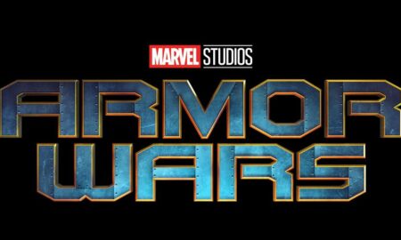 What Fans Want To See In Marvel’s ‘Armor Wars’