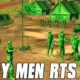 Army Men RTS PC Version Full Game Free Download