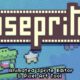 Aseprite Apk Android Full Mobile Version Free Download