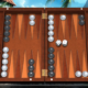 Backgammon PC Latest Version Game Free Download