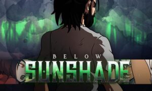 Below Sunshade PC Version Game Free Download