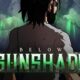 Below Sunshade PC Version Game Free Download