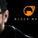 Black Mesa PC Latest Version Full Game Free Download