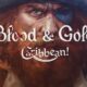 Blood & Gold: Caribbean! Full Mobile Game Free Download