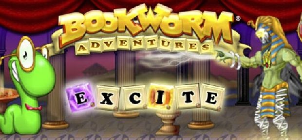 Bookworm Adventures Deluxe iOS/APK Full Version Free Download
