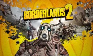 Borderlands 2 Remastered Borderlands 2 Remastered System Requirements Minimum: OS: Windows 7 64-bit Processor: Intel i3 530 @2.93 GHz/AMD Phenom II X4 805 @2.5 GHz RAM: 4 GB RAM Graphics: Nvidia Geforce GTX 780 @3GB/AMD Radeon HD 7970 @3GB Storage: 13GB