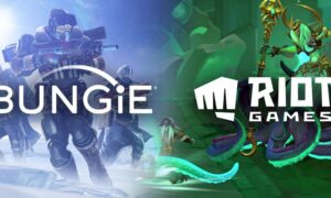 How an Unusual Bungie-Riot Games Partnership is Dealing with Cheaters