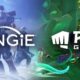 How an Unusual Bungie-Riot Games Partnership is Dealing with Cheaters